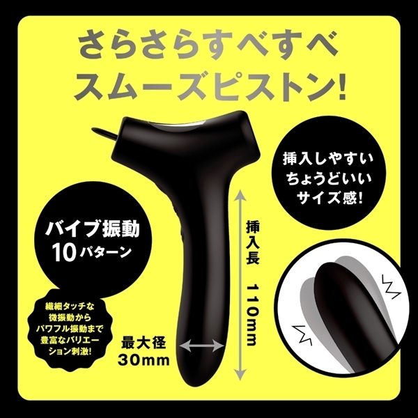 zr~z~}@Rv`x@odqn|bgto`@uhad@iy`poCuj@