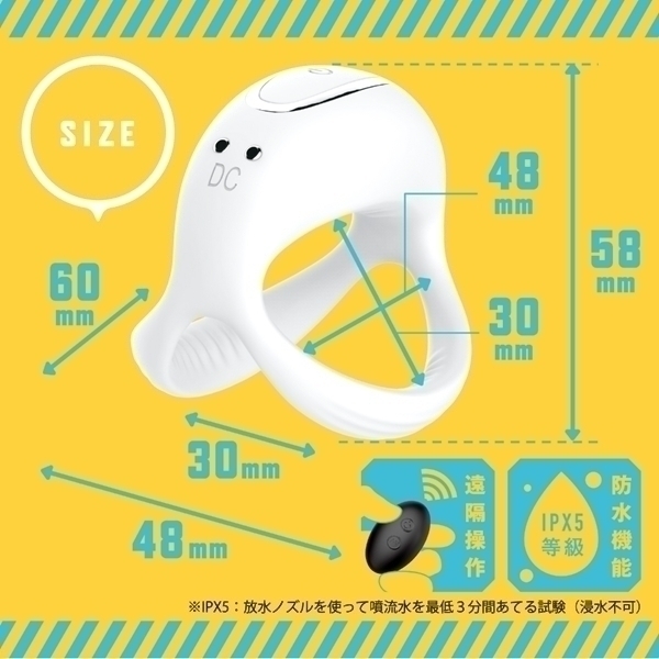 IՂɂƂ񂮁@df^i\tgj