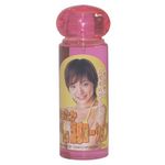 あったかトロトロ温感ローション (50ml)