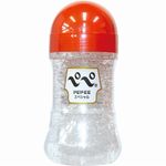 ペペスペシャル エアロ無香料 (150ml)