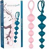 Satisfyer beads(サティスファイヤー ビーズ) カラー