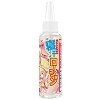 RBローション りおちゃんの寝汗ローション 120ml
