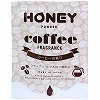 honey powder (コーヒーの香り)