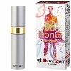 MEN’S MAX SO LONG… 15ml