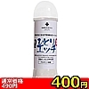 【400円★数量限定】贅沢ひとりエッチ 300ml 洗い不要<お一人様1点限り>