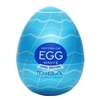 TENGA EGG WAVY (U クールエディション)