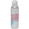 生感Queen ヴァージンローション (120ml)